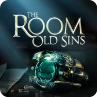 The Room: Old Sins