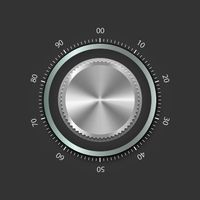 Safe Cracker - Code Breaker