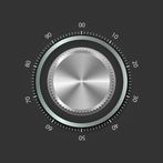 Safe Cracker - Code Breaker