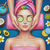 Dress Up Makeover Girls Games