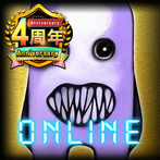 Blue Demon Online