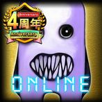 Blue Demon Online