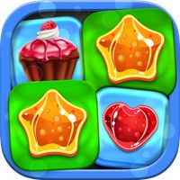 Merge & Double (Holiday is Com