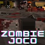 ZOMBIEJOCO
