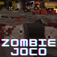ZOMBIEJOCO