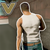 Xfacnus Studio Games