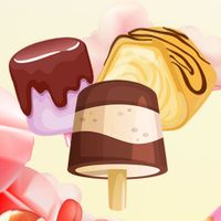 Cake Legend Match - Cake Swap