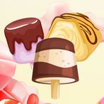 Cake Legend Match - Cake Swap