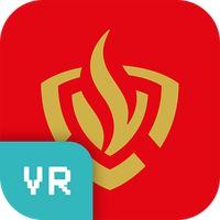 Brandweer VR