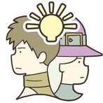 IQ Dungeon 2: Inherited Light
