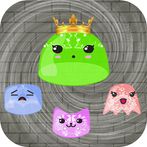Slime dungeon: Defender