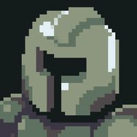 My Adventure My World