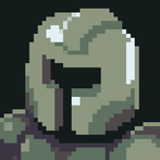 My Adventure My World