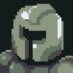 My Adventure My World