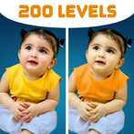 Find The Difference 2026