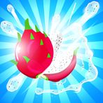Fruits Merge 3D