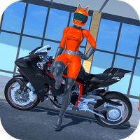 Bike Stunt Racing 3D Bike Game