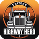 Drivers: Highway Hero