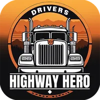 Drivers: Highway Hero