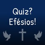 Quiz Biblico Efesios
