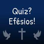 Quiz Biblico Efesios