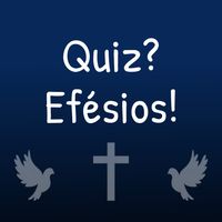 Quiz Biblico Efesios