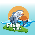 The Fishvilla