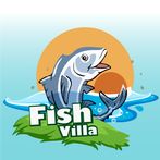 The Fishvilla