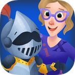 Phonics Museum - Learn to Read