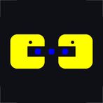 Pac.io