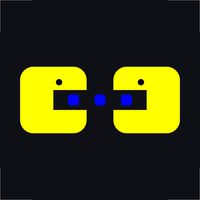 Pac.io
