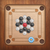 Lets Play Labs Games