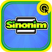 Sinonim