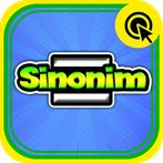 Sinonim