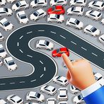 Car Parking Jam - 3D Game