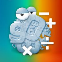 DoTheMath! Mental math trainer