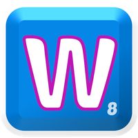 Word Warring: Fun Anagram Game