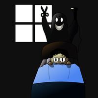 Bobby e Vitor em busca do cabe