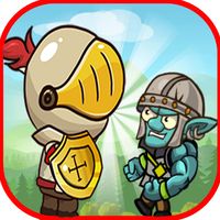 Bob's World ! Super Jungle Jum