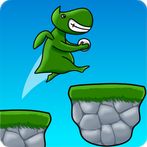 JumpX
