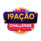 i9 Challenge 2.0