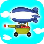 Commander in Chief Game