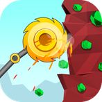 Excavator Master 3D
