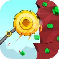 Excavator Master 3D