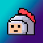 Let's go to the Dunge