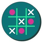 Tic Tac Toe Bx