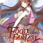 Food Fantasy