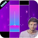 Piano 🎶 Sebastian Yatra Magic