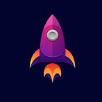 Galaxy Shooting 2 : Multiverse