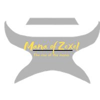 Mana of Zexel_TheRiseOfTheMana